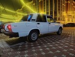 LADA (VAZ) 2107-4