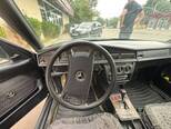 Mercedes 190-2