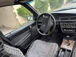 Mercedes 190-7