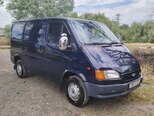 Ford Transit-14