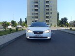 Hyundai Elantra-1
