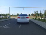 Hyundai Elantra-2