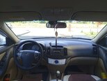 Hyundai Elantra-6
