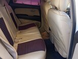 Hyundai Elantra-7