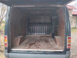 Ford Transit-9