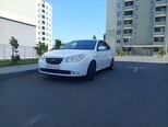 Hyundai Elantra-4