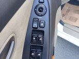 Hyundai Elantra-11