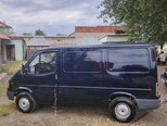 Ford Transit-8