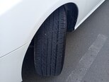 Hyundai Elantra-9