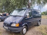 Ford Transit-11