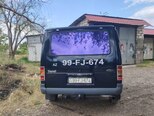 Ford Transit-6