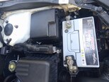Hyundai Elantra-12
