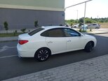 Hyundai Elantra-5