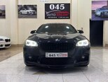 BMW 528-1