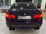 BMW 528-11