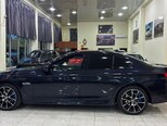 BMW 528-4