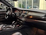 BMW 528-7