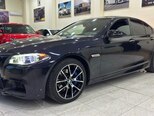 BMW 528-6
