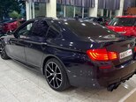 BMW 528-3