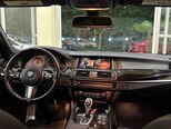 BMW 528-12