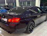 BMW 528-2