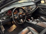 BMW 528-8