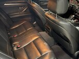 BMW 528-10