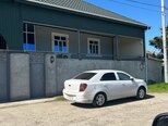 Chevrolet Cobalt-3