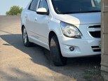 Chevrolet Cobalt-7