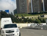Chevrolet Cobalt-5