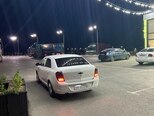 Chevrolet Cobalt-6