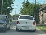 Chevrolet Cobalt-4