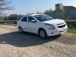 Chevrolet Cobalt-2