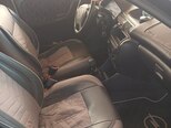Opel Astra-2