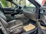 Mazda CX-9-13