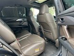 Mazda CX-9-12