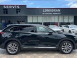 Mazda CX-9-4