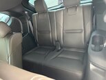 Mazda CX-9-14