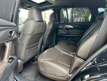 Mazda CX-9-11