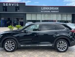 Mazda CX-9-3