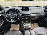 Mazda CX-9-17