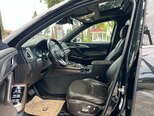 Mazda CX-9-10