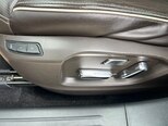 Mazda CX-9-15