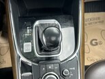 Mazda CX-9-21