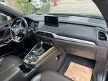 Mazda CX-9-16
