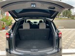 Mazda CX-9-8