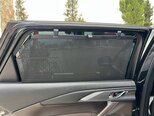 Mazda CX-9-9