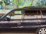 Opel Astra-5