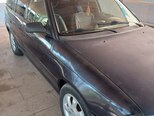Opel Astra-4
