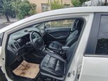 Kia Cerato-6